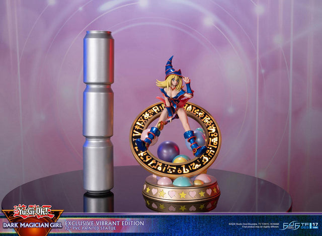 Yu-Gi-Oh! - Dark Magician Girl Exclusive (Vibrant Edition) (dmg_virex_11_1.jpg)