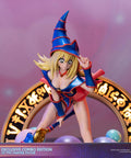 Yu-Gi-Oh! - Dark Magician Girl (Exclusive Combo Edition) (dmg_virex_12.jpg)