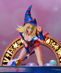 Yu-Gi-Oh! - Dark Magician Girl Exclusive (Vibrant Edition) (dmg_virex_12_1.jpg)