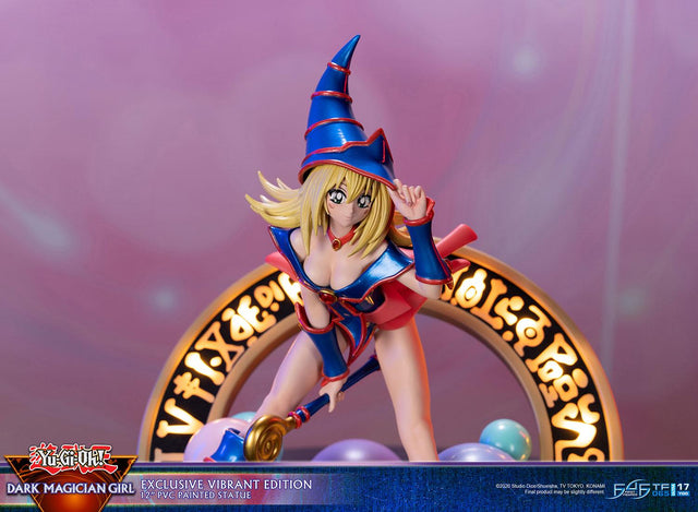 Yu-Gi-Oh! - Dark Magician Girl Exclusive (Vibrant Edition) (dmg_virex_12_1.jpg)