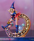 Yu-Gi-Oh! - Dark Magician Girl Exclusive (Vibrant Edition) (dmg_virex_16_1.jpg)