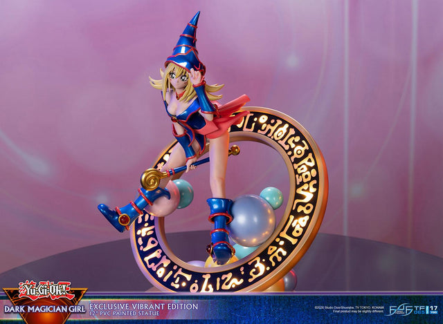 Yu-Gi-Oh! - Dark Magician Girl Exclusive (Vibrant Edition) (dmg_virex_16_1.jpg)