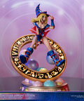 Yu-Gi-Oh! - Dark Magician Girl Exclusive (Vibrant Edition) (dmg_virex_17_1.jpg)