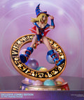 Yu-Gi-Oh! - Dark Magician Girl (Exclusive Combo Edition) (dmg_virex_17.jpg)