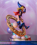 Yu-Gi-Oh! - Dark Magician Girl Exclusive (Vibrant Edition) (dmg_virex_18_1.jpg)