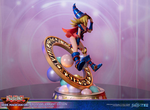 Yu-Gi-Oh! - Dark Magician Girl Exclusive (Vibrant Edition) (dmg_virex_18_1.jpg)