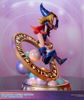 Yu-Gi-Oh! - Dark Magician Girl (Exclusive Combo Edition) (dmg_virex_18.jpg)