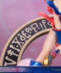 Yu-Gi-Oh! - Dark Magician Girl Exclusive (Vibrant Edition) (dmg_virex_21_1.jpg)