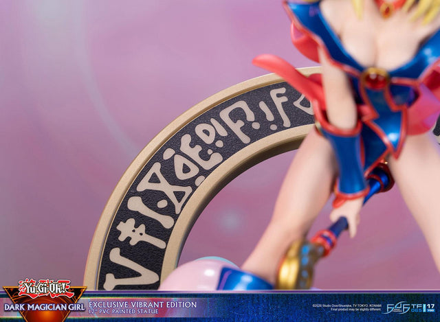 Yu-Gi-Oh! - Dark Magician Girl Exclusive (Vibrant Edition) (dmg_virex_21_1.jpg)