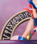 Yu-Gi-Oh! - Dark Magician Girl (Exclusive Combo Edition) (dmg_virex_21.jpg)