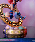 Yu-Gi-Oh! - Dark Magician Girl Exclusive (Vibrant Edition) (dmg_virex_22_1.jpg)