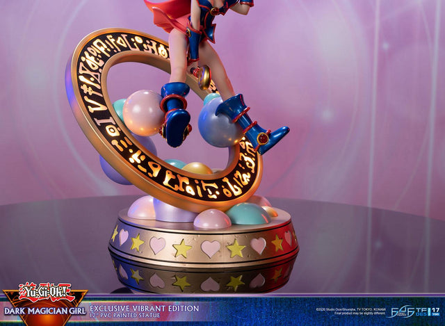 Yu-Gi-Oh! - Dark Magician Girl Exclusive (Vibrant Edition) (dmg_virex_22_1.jpg)