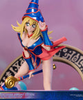 Yu-Gi-Oh! - Dark Magician Girl Exclusive (Vibrant Edition) (dmg_virst_13_1.jpg)