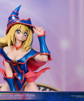 Yu-Gi-Oh! - Dark Magician Girl Exclusive (Vibrant Edition) (dmg_virst_18_1.jpg)