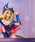 Yu-Gi-Oh! - Dark Magician Girl (Exclusive Combo Edition) (dmg_virst_18.jpg)