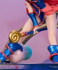 Yu-Gi-Oh! - Dark Magician Girl Exclusive (Vibrant Edition) (dmg_virst_19_1.jpg)