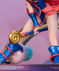 Yu-Gi-Oh! - Dark Magician Girl (Exclusive Combo Edition) (dmg_virst_19.jpg)