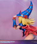 Yu-Gi-Oh! - Dark Magician Girl (Exclusive Combo Edition) (dmg_virst_20.jpg)