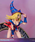 Yu-Gi-Oh! - Dark Magician Girl (Exclusive Combo Edition) (dmg_virst_21.jpg)