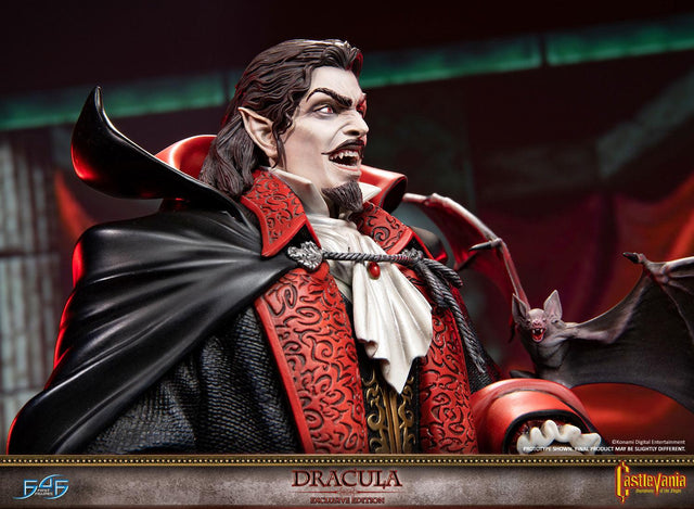Castlevania: Symphony of the Night - Dracula Exclusive Edition (dracula_exc_h02.jpg)