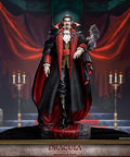 Castlevania: Symphony of the Night - Dracula Exclusive Edition (dracula_exc_h03.jpg)