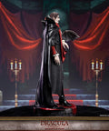 Castlevania: Symphony of the Night - Dracula Exclusive Edition (dracula_exc_h05.jpg)