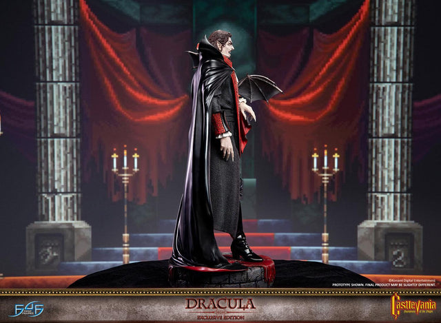 Castlevania: Symphony of the Night - Dracula Exclusive Edition (dracula_exc_h05.jpg)