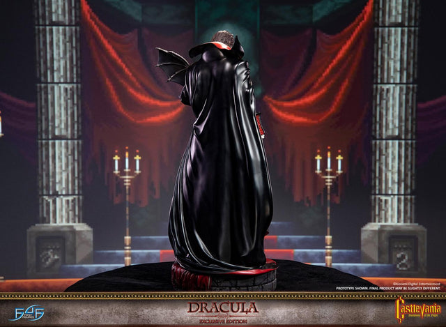 Castlevania: Symphony of the Night - Dracula Exclusive Edition (dracula_exc_h06.jpg)
