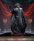 Castlevania: Symphony of the Night - Dracula Exclusive Edition (dracula_exc_h07.jpg)
