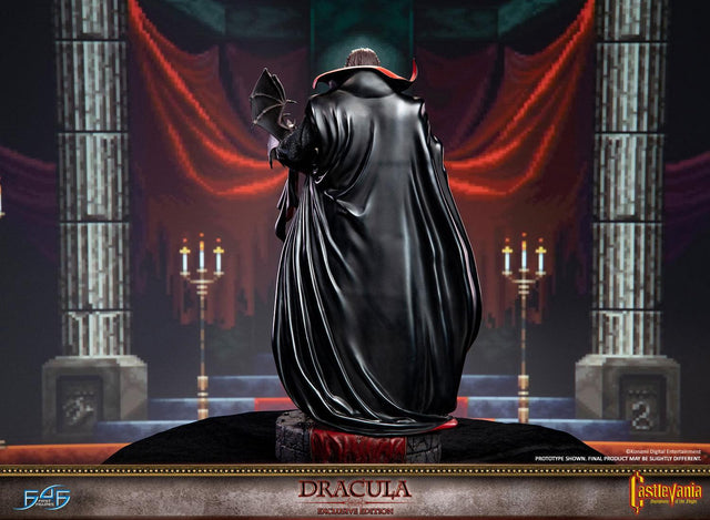 Castlevania: Symphony of the Night - Dracula Exclusive Edition (dracula_exc_h07.jpg)