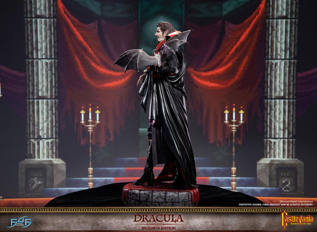 Castlevania: Symphony of the Night - Dracula Exclusive Edition (dracula_exc_h09.jpg)