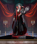 Castlevania: Symphony of the Night - Dracula Exclusive Edition (dracula_exc_h10.jpg)