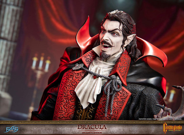 Castlevania: Symphony of the Night - Dracula Exclusive Edition (dracula_exc_h12.jpg)