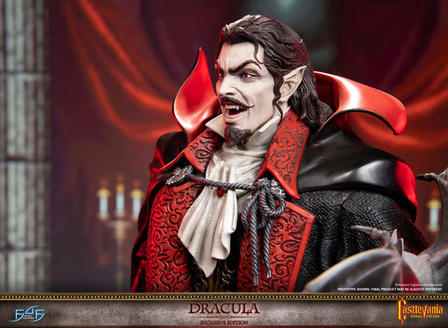 Castlevania: Symphony of the Night - Dracula Exclusive Edition (dracula_exc_h13.jpg)