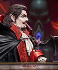 Castlevania: Symphony of the Night - Dracula Exclusive Edition (dracula_exc_h14.jpg)