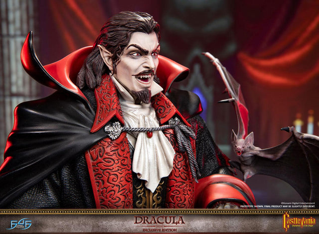 Castlevania: Symphony of the Night - Dracula Exclusive Edition (dracula_exc_h15.jpg)