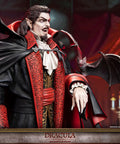 Castlevania: Symphony of the Night - Dracula Exclusive Edition (dracula_exc_h16.jpg)