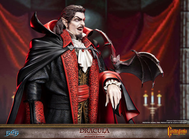 Castlevania: Symphony of the Night - Dracula Exclusive Edition (dracula_exc_h16.jpg)