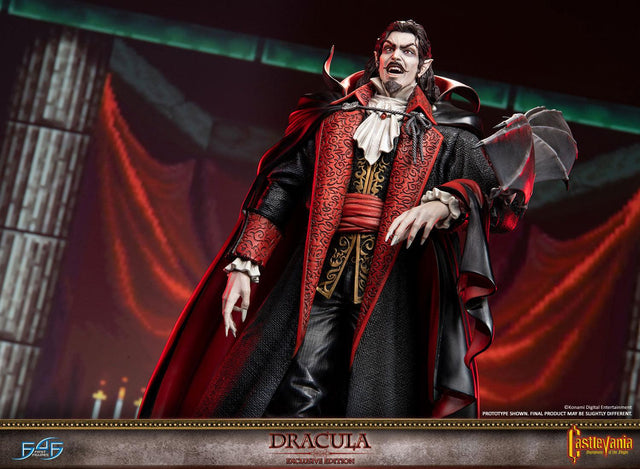 Castlevania: Symphony of the Night - Dracula Exclusive Edition (dracula_exc_h17.jpg)