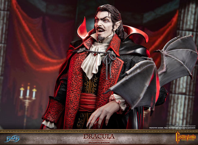 Castlevania: Symphony of the Night - Dracula Exclusive Edition (dracula_exc_h20.jpg)