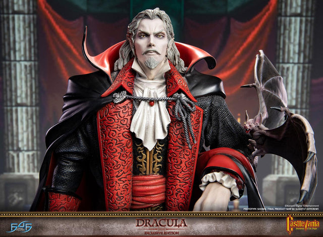 Castlevania: Symphony of the Night - Dracula Exclusive Edition (dracula_exc_h21.jpg)