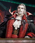 Castlevania: Symphony of the Night - Dracula Exclusive Edition (dracula_exc_h22.jpg)