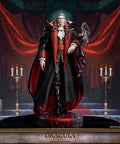 Castlevania: Symphony of the Night - Dracula Exclusive Edition (dracula_exc_h23.jpg)