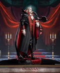 Castlevania: Symphony of the Night - Dracula Exclusive Edition (dracula_exc_h24.jpg)