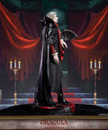 Castlevania: Symphony of the Night - Dracula Exclusive Edition (dracula_exc_h25.jpg)