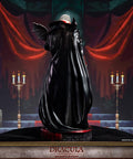 Castlevania: Symphony of the Night - Dracula Exclusive Edition (dracula_exc_h26.jpg)