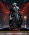 Castlevania: Symphony of the Night - Dracula Exclusive Edition (dracula_exc_h27.jpg)