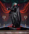 Castlevania: Symphony of the Night - Dracula Exclusive Edition (dracula_exc_h28.jpg)