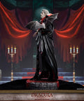 Castlevania: Symphony of the Night - Dracula Exclusive Edition (dracula_exc_h29.jpg)