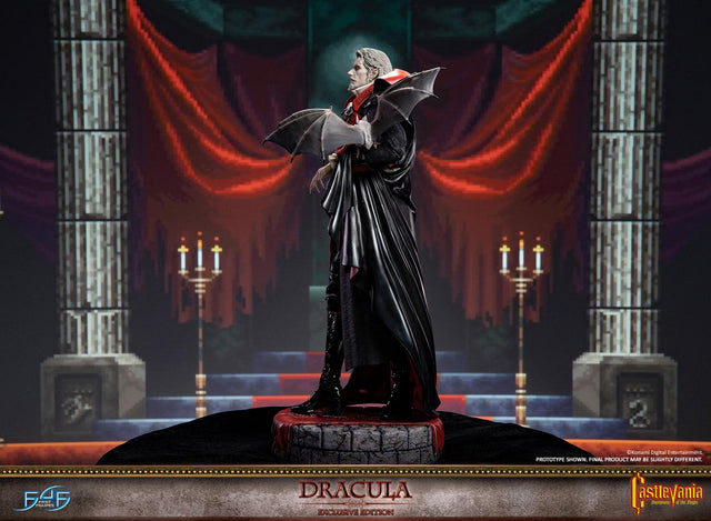 Castlevania: Symphony of the Night - Dracula Exclusive Edition (dracula_exc_h29.jpg)